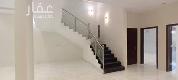 فيلا للإيجار في شارع خلف هدهد ، الصالحية ، جدة ، جدة صورة 4