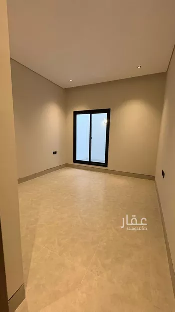 دور للبيع في شارع ابراهيم بن علي بن علوي, حي النرجس, مدينة الرياض, منطقة الرياض صورة 4