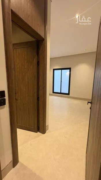 دور للبيع في شارع ابراهيم بن علي بن علوي, حي النرجس, مدينة الرياض, منطقة الرياض صورة 5