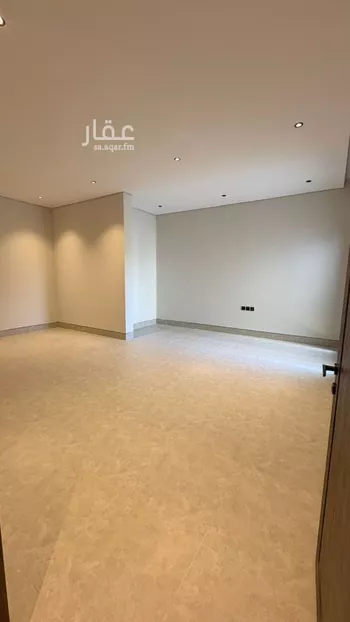 دور للبيع في شارع ابراهيم بن علي بن علوي, حي النرجس, مدينة الرياض, منطقة الرياض صورة 3