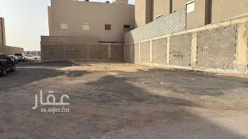 أرض للبيع في شارع أحمد بن سعد الخيفي, حي العارض, مدينة الرياض, منطقة الرياض صورة 2