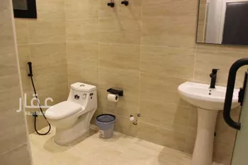 استديو مفروش للحجز في شارع المعالي ، حي العقيق ، الرياض ، منطقة الرياض صورة 5