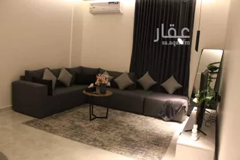شقة مفروشة للحجز في حي العقيق ، الرياض ، منطقة الرياض صورة 2