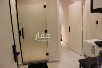 استديو مفروش للحجز في شارع المعالي ، حي العقيق ، الرياض ، منطقة الرياض صورة 4