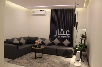 شقة مفروشة للحجز في حي العقيق ، الرياض ، منطقة الرياض