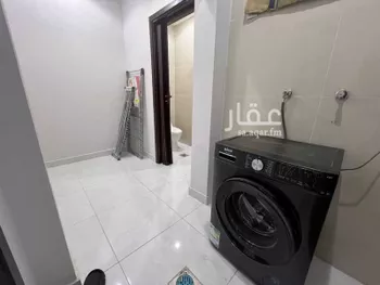 شقة مفروشة للحجز في شارع عبدالسلام الداغستاني ، حي الربوة ، جدة ، جدة صورة 5