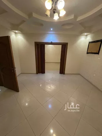 عمارة للإيجار في شارع ام المؤمنين حبيبة, حي النسيم, مدينة جدة, منطقة مكة المكرمة صورة 5
