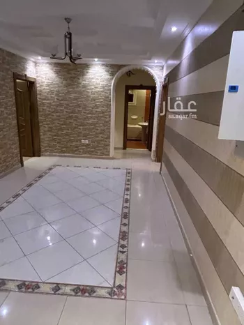 عمارة للإيجار في شارع ام المؤمنين حبيبة, حي النسيم, مدينة جدة, منطقة مكة المكرمة صورة 4