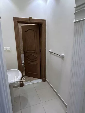 عمارة للإيجار في شارع ام المؤمنين حبيبة, حي النسيم, مدينة جدة, منطقة مكة المكرمة صورة 3