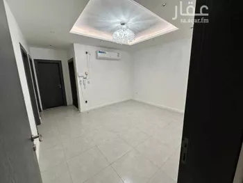 شقة للإيجار في شارع المناجيم, حي المروة, مدينة جدة, منطقة مكة المكرمة