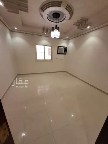 شقة للإيجار في شارع ابو الزبير الاسدي, حي المنار, مدينة جدة, منطقة مكة المكرمة صورة 2