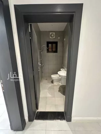 شقة للإيجار في شارع المناجيم, حي المروة, مدينة جدة, منطقة مكة المكرمة صورة 3