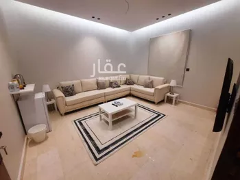 شقة للإيجار في شارع صفي الدين الحلي, حي الروضة, مدينة جدة, منطقة مكة المكرمة صورة 5