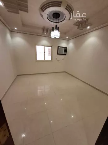 شقة للإيجار في شارع ابو الزبير الاسدي, حي المنار, مدينة جدة, منطقة مكة المكرمة صورة 3