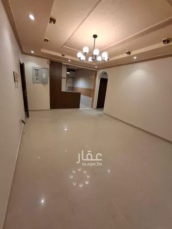 شقة للإيجار في شارع ابو الزبير الاسدي, حي المنار, مدينة جدة, منطقة مكة المكرمة