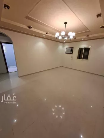 شقة للإيجار في شارع ابو الزبير الاسدي, حي المنار, مدينة جدة, منطقة مكة المكرمة