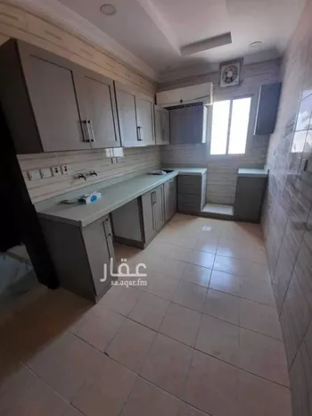 شقة للبيع في شارع محمد بن محمش, حي السلامة, مدينة جدة, منطقة مكة المكرمة صورة 2