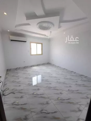 شقة للبيع في شارع محمد بن محمش, حي السلامة, مدينة جدة, منطقة مكة المكرمة صورة 5