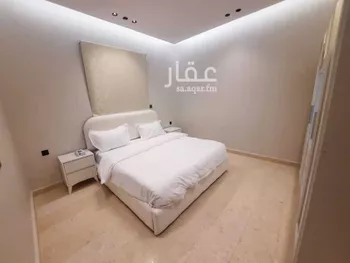 شقة للإيجار في شارع صفي الدين الحلي, حي الروضة, مدينة جدة, منطقة مكة المكرمة صورة 4