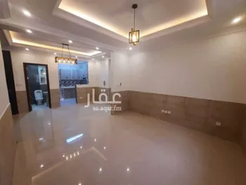 شقة للإيجار في شارع ابراهيم امين فودة, حي الروضة, مدينة جدة, منطقة مكة المكرمة