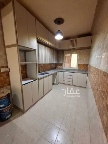 شقة للإيجار في شارع ابو الزبير الاسدي, حي المنار, مدينة جدة, منطقة مكة المكرمة صورة 4