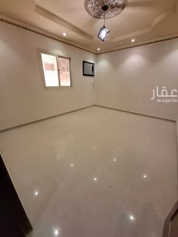 شقة للإيجار في شارع ابو الزبير الاسدي, حي المنار, مدينة جدة, منطقة مكة المكرمة صورة 4