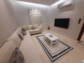 شقة للإيجار في شارع صفي الدين الحلي, حي الروضة, مدينة جدة, منطقة مكة المكرمة