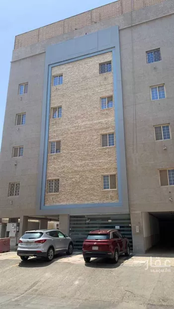 شقة للبيع في شارع محمد بن محمش, حي السلامة, مدينة جدة, منطقة مكة المكرمة