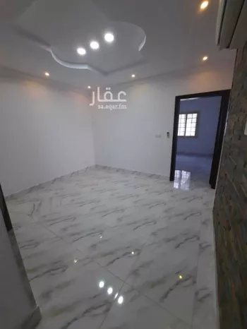شقة للبيع في شارع محمد بن محمش, حي السلامة, مدينة جدة, منطقة مكة المكرمة صورة 3