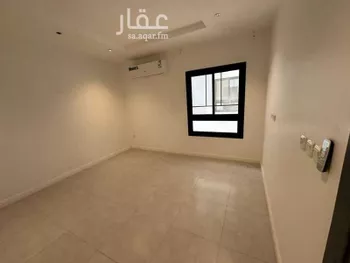 شقة للإيجار في شارع المناجيم, حي المروة, مدينة جدة, منطقة مكة المكرمة صورة 5