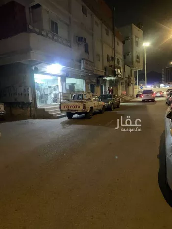 عمارة للبيع في شارع 140 وادي جليل 2 ، حي وادي جليل ، مكة ، منطقة مكة المكرمة صورة 3