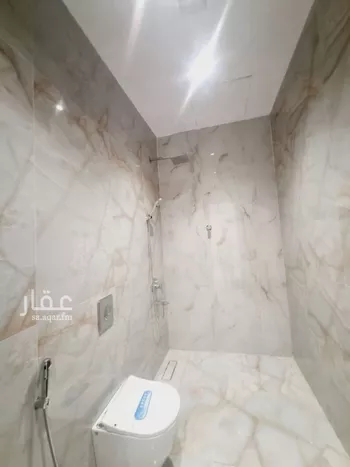 دور للبيع في حي الرمال, مدينة الرياض, منطقة الرياض صورة 5