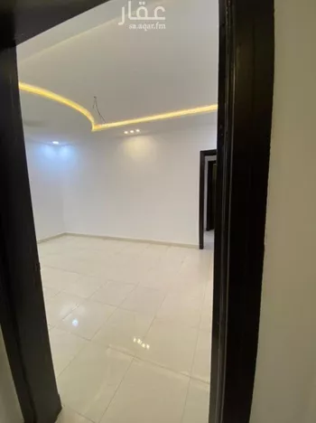 فيلا للبيع في شارع عبدالله بن ثعلبة, حي الرمال, مدينة الرياض, منطقة الرياض صورة 4