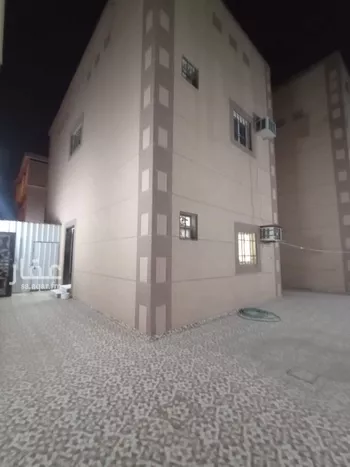 فيلا للبيع في شارع رقم 332, حي المونسية, مدينة الرياض, منطقة الرياض صورة 3