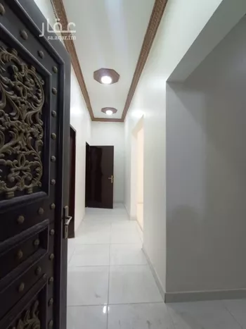 فيلا للبيع في شارع رقم 332, حي المونسية, مدينة الرياض, منطقة الرياض صورة 4