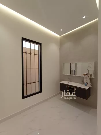 دور للبيع في شارع سليمان بن المحاربي, حي البيان, مدينة الرياض, منطقة الرياض صورة 5