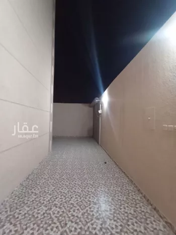 فيلا للبيع في شارع رقم 332, حي المونسية, مدينة الرياض, منطقة الرياض صورة 2