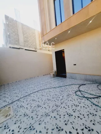 دور للبيع في حي الرمال, مدينة الرياض, منطقة الرياض صورة 2