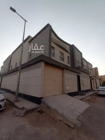 فيلا للبيع في حي المونسية, مدينة الرياض, منطقة الرياض