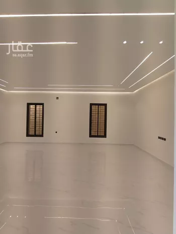 دور للبيع في شارع سليمان بن المحاربي, حي البيان, مدينة الرياض, منطقة الرياض صورة 4