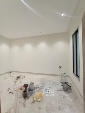 فيلا للبيع في شارع إبراهيم بن موسى الفيومي, حي الرمال, مدينة الرياض, منطقة الرياض صورة 4