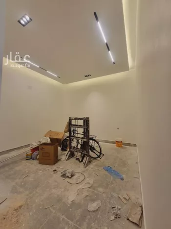 دور للبيع في شارع القنا, حي المونسية, مدينة الرياض, منطقة الرياض صورة 3