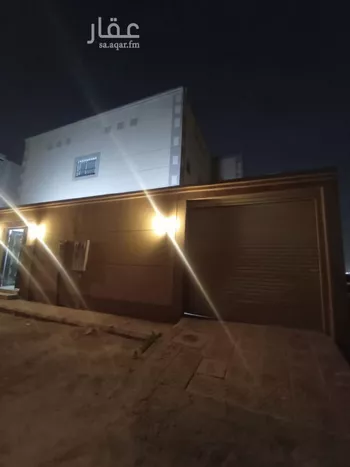 فيلا للبيع في شارع رقم 332, حي المونسية, مدينة الرياض, منطقة الرياض