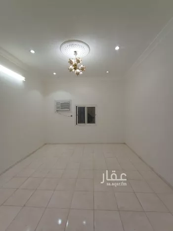 فيلا للبيع في شارع رقم 332, حي المونسية, مدينة الرياض, منطقة الرياض صورة 5