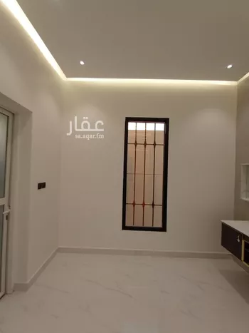 دور للبيع في شارع سليمان بن المحاربي, حي البيان, مدينة الرياض, منطقة الرياض صورة 3