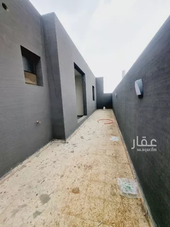 دور للبيع في شارع القنا, حي المونسية, مدينة الرياض, منطقة الرياض