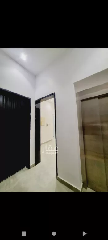دور للبيع في شارع أحمد بن بركة, حي الرمال, مدينة الرياض, منطقة الرياض صورة 3