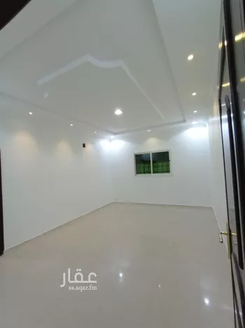 فيلا للبيع في شارع غريزان, حي المونسية, مدينة الرياض, منطقة الرياض صورة 3