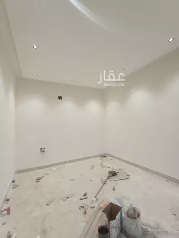 فيلا للبيع في شارع إبراهيم بن موسى الفيومي, حي الرمال, مدينة الرياض, منطقة الرياض صورة 5