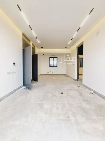 دور للبيع في شارع القنا, حي المونسية, مدينة الرياض, منطقة الرياض صورة 5
